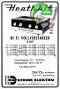 Heathkit 1959 0.jpg